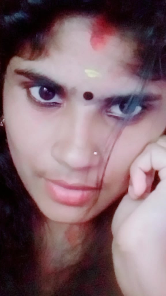 @💕💕Abhi💕💕