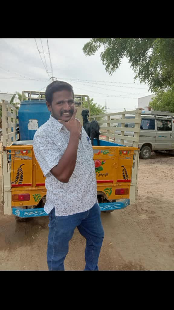 @Pradeep.R