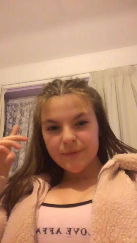 @Abi Bayliss