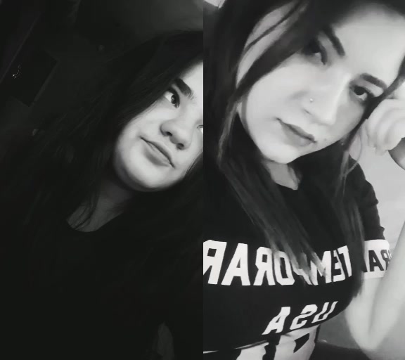 @Irmak Tunalı