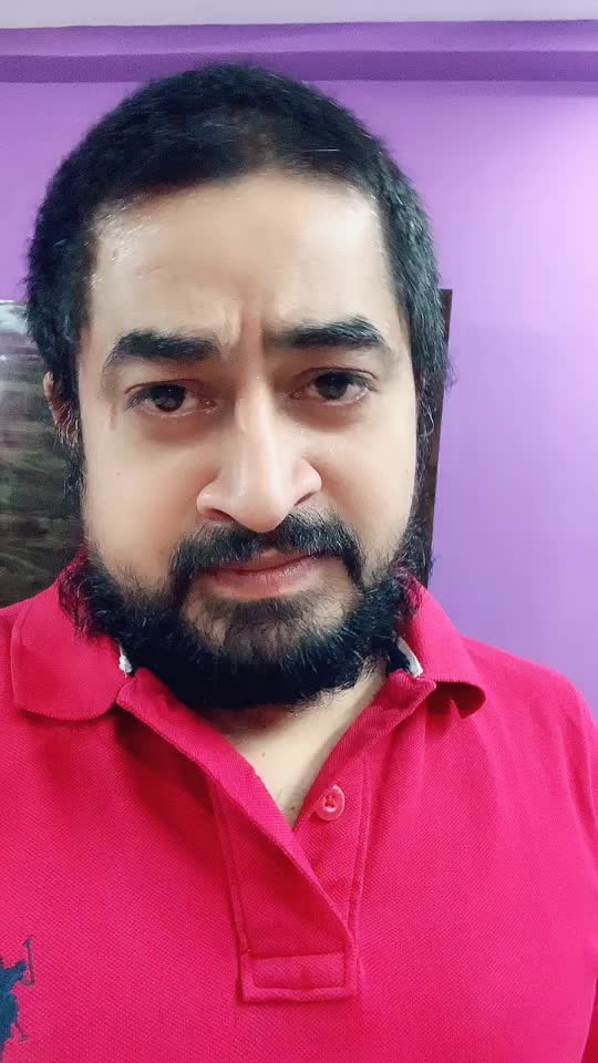 @Sudheer g