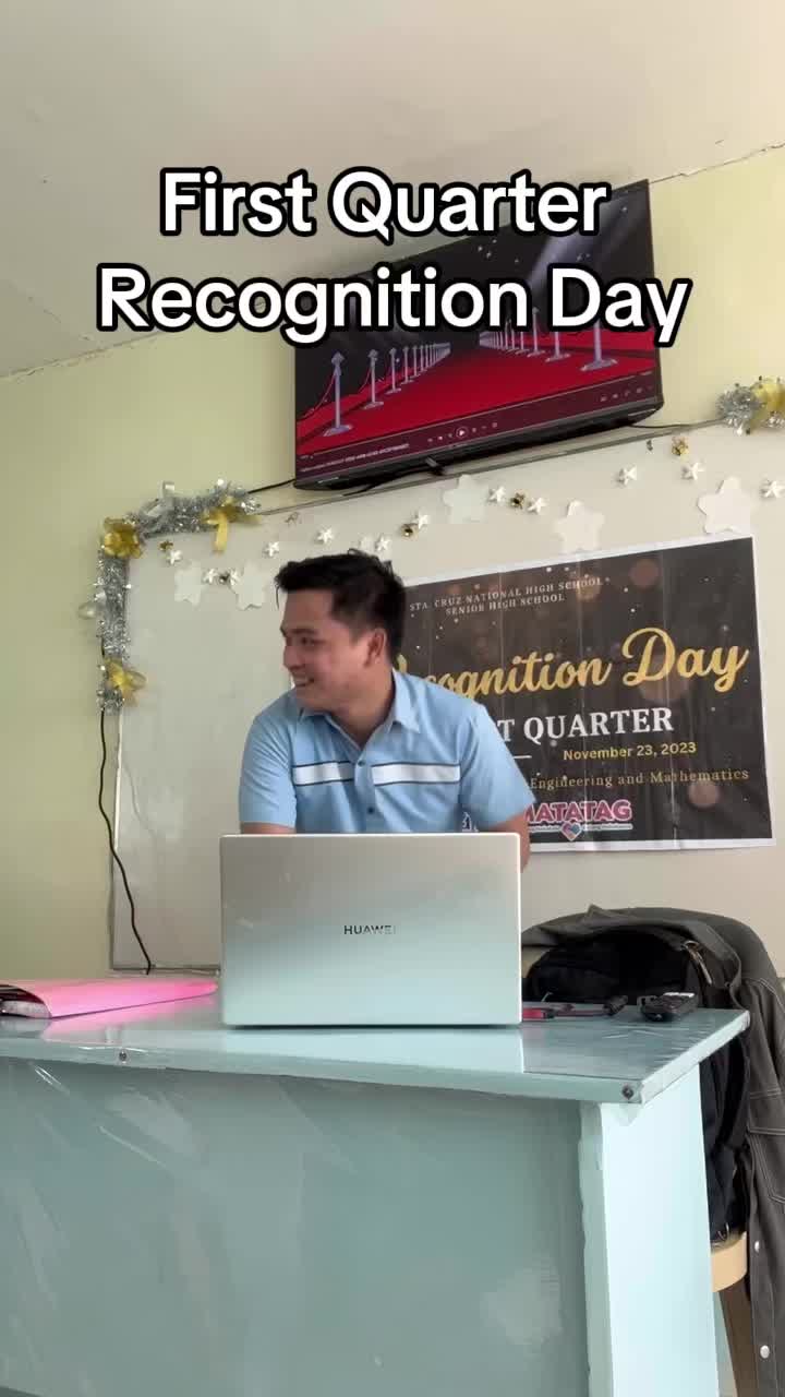 @Sir Gan