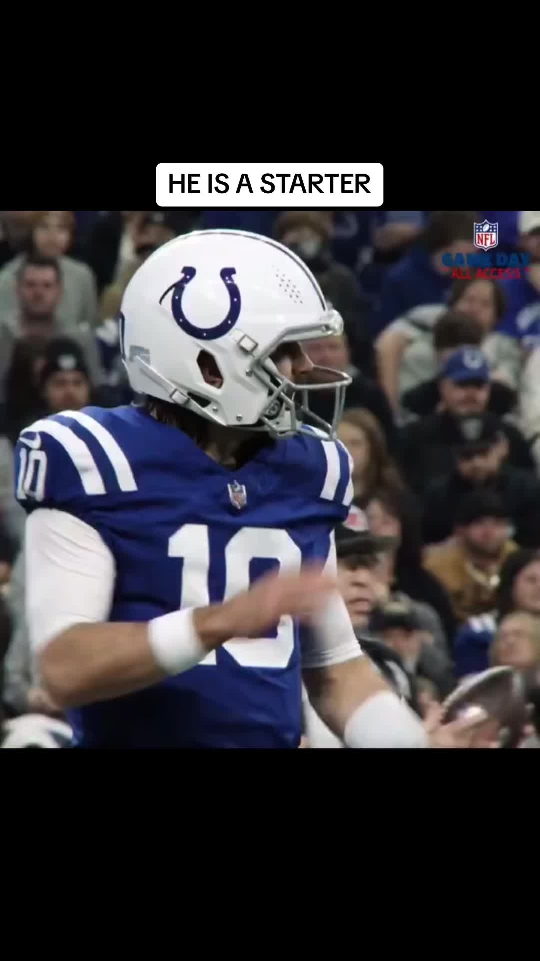 @TheIndyAnimal