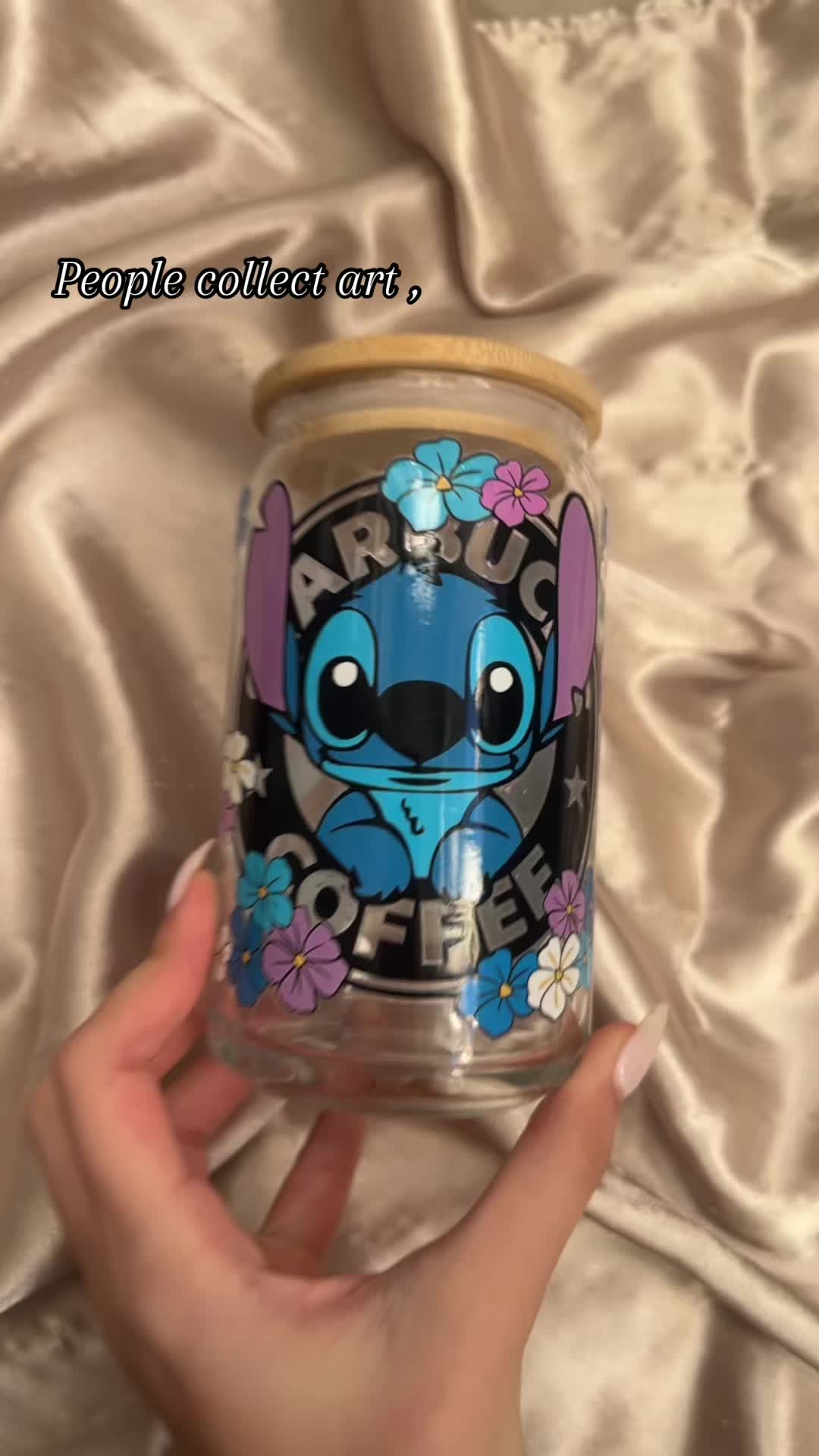@Sipsipstudios