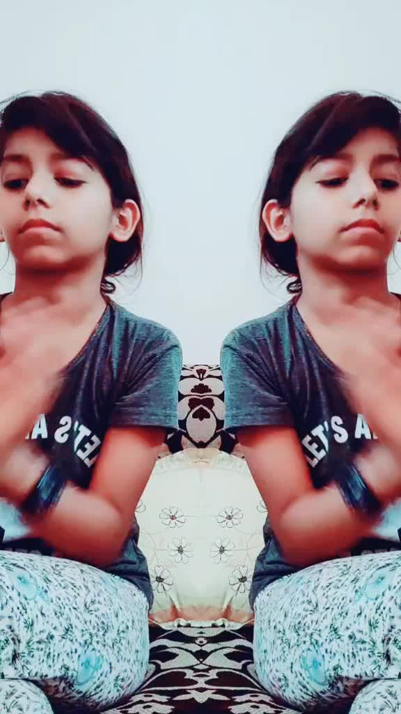 @Naina Choudhary