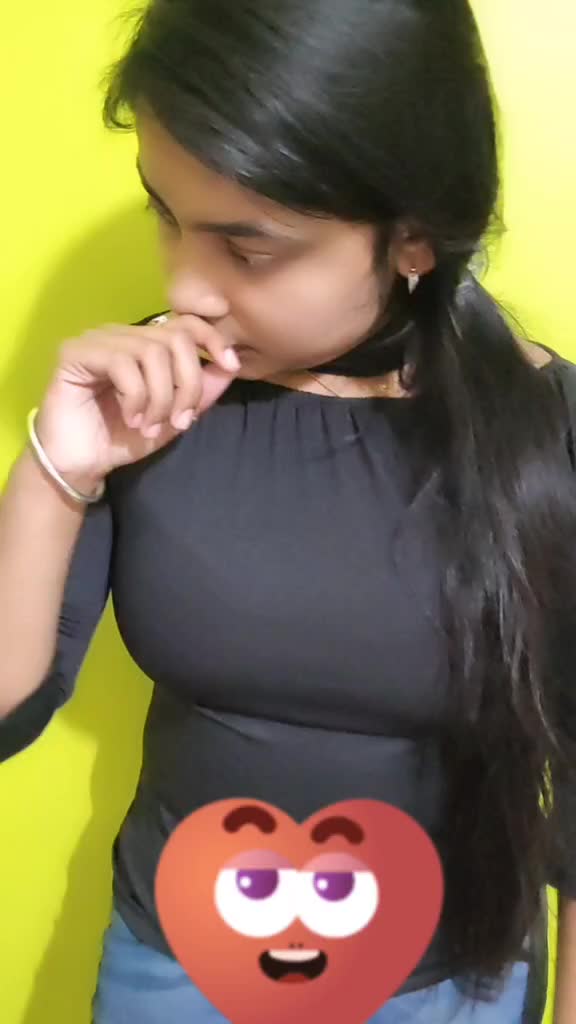 @Trupti