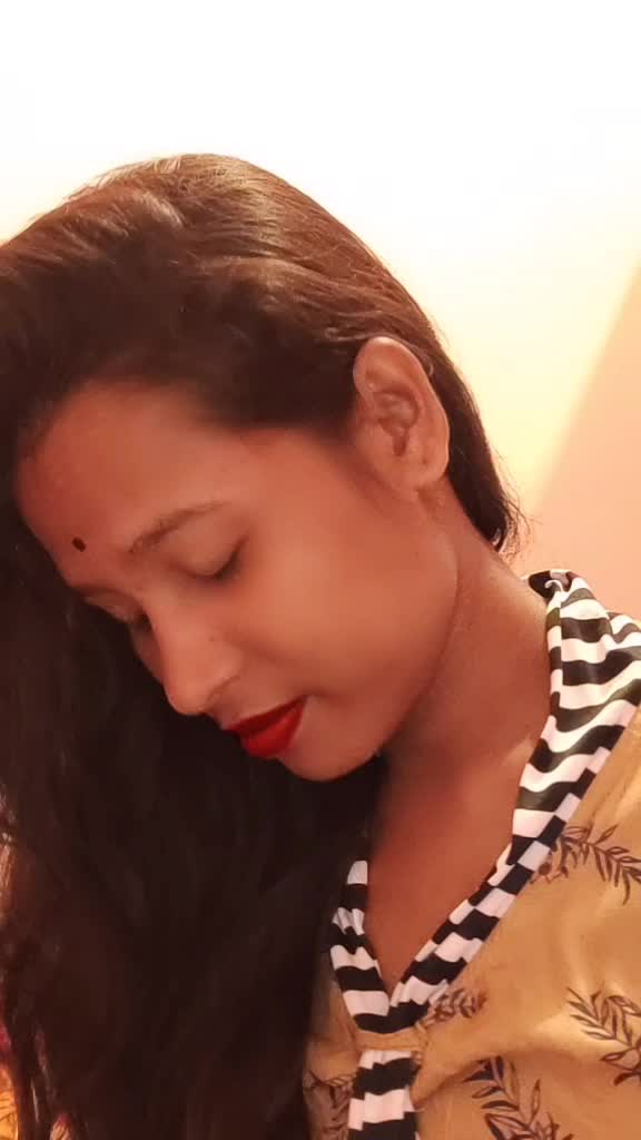 @♥️Poppy Roy♥️