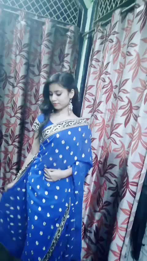 @Shakshi