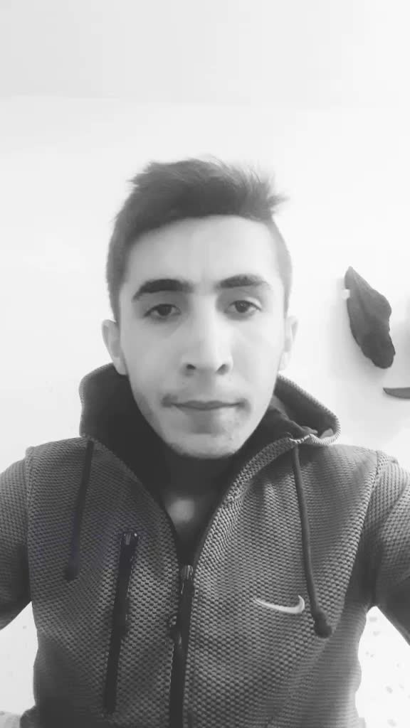 @Yaşam Tofan