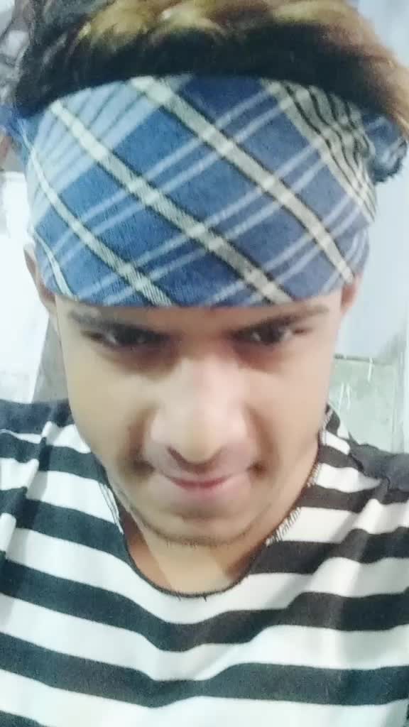 @Faiz khan 700