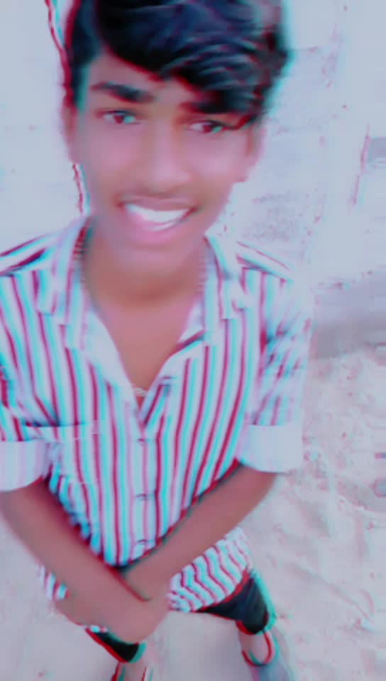 @#Evil_Vicky