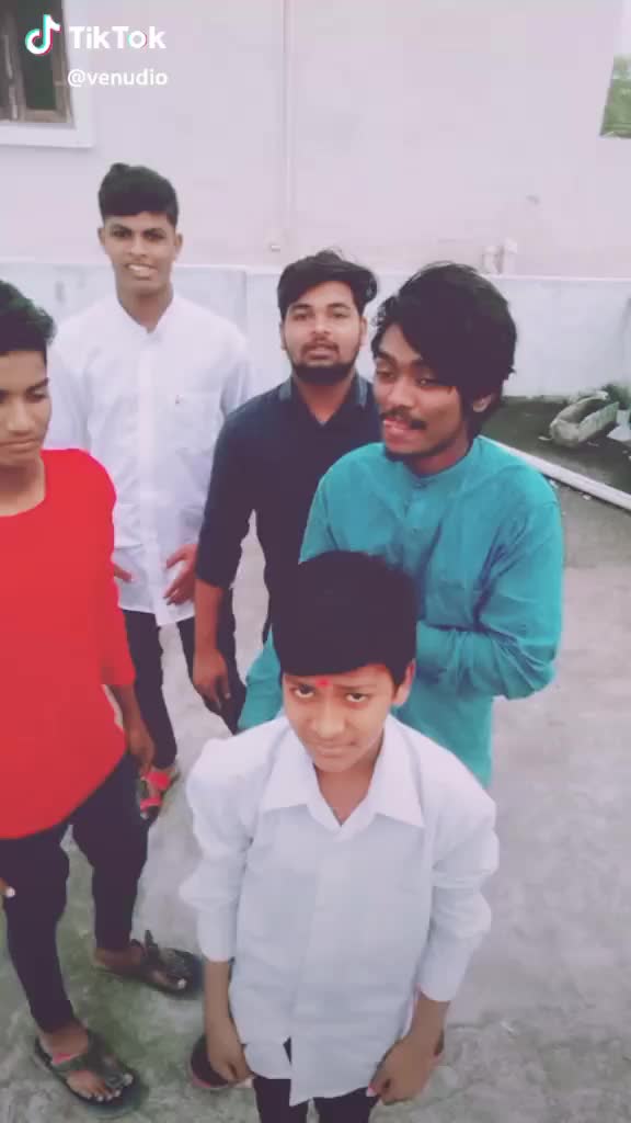 @Karthik Thotla