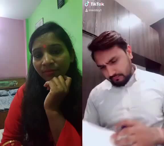 @sonal bhatt
