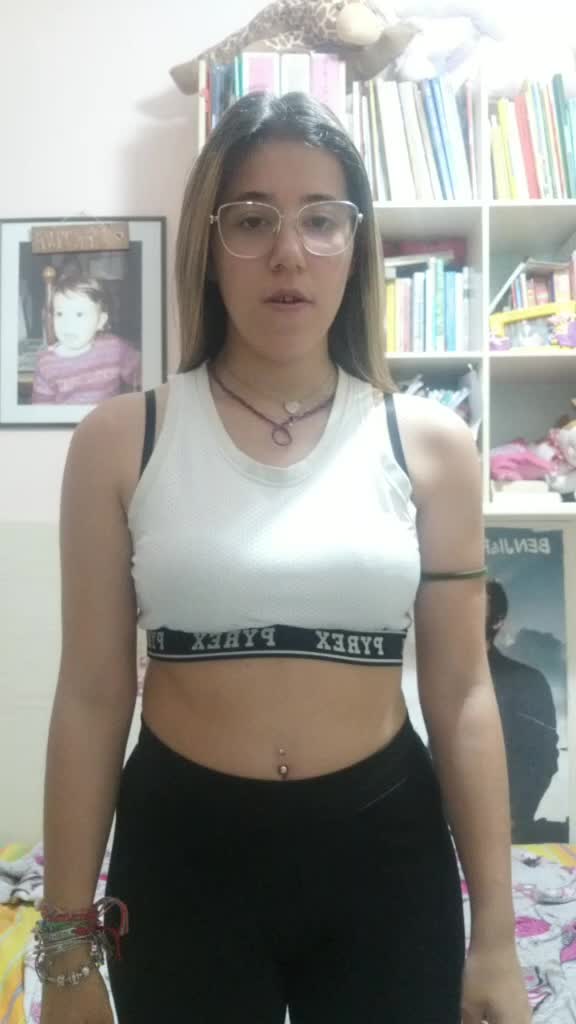 @Martina Sibilano👑