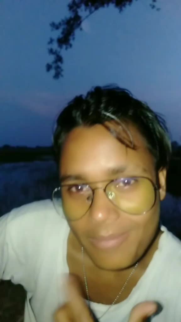@Mridul Kumar Nath