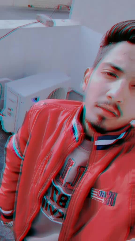 @officialnavi_