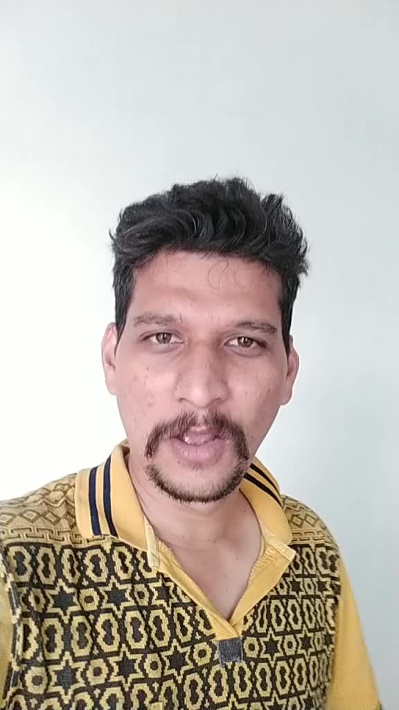 @Selva Yokhesh