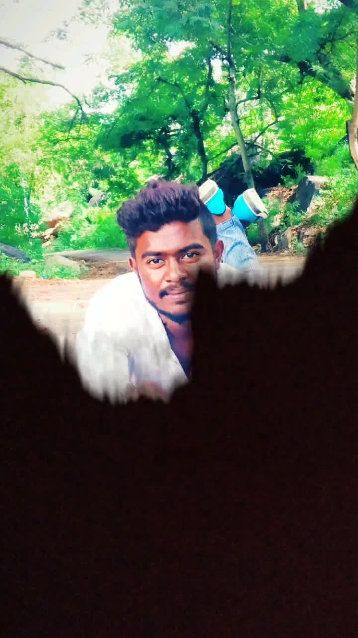 @peddusagar