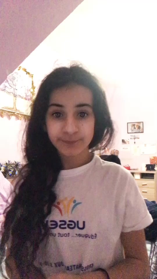 @Lilia 26