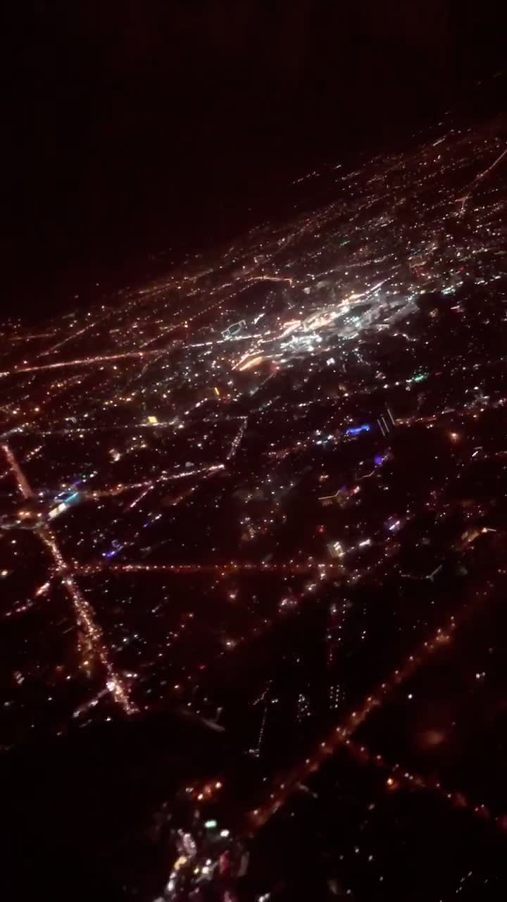 @IBaDUllaH