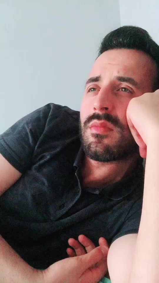 @Emrerichyilmaz