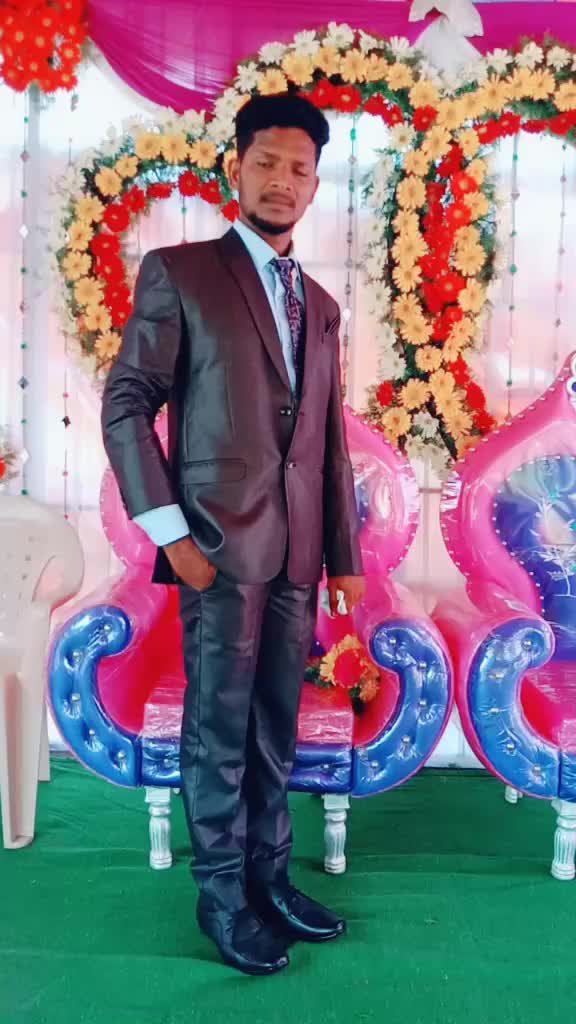 @Mahesh manoj
