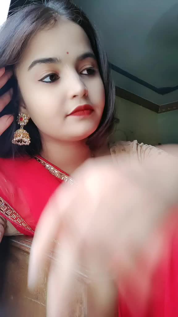 @Anamika Rai