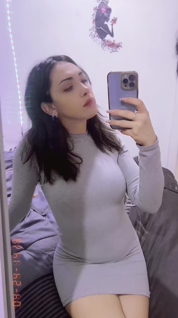 @yerizavala328