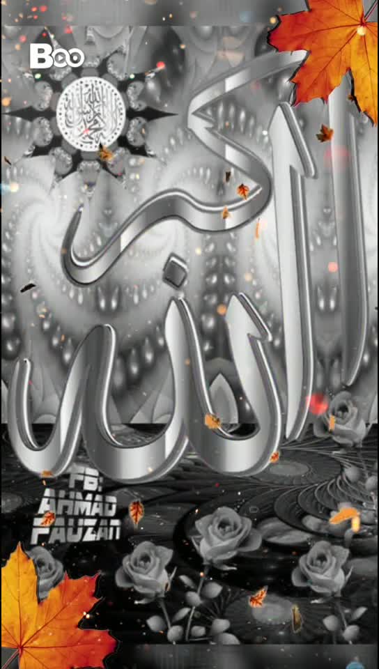 @Yasmeen Khwaja