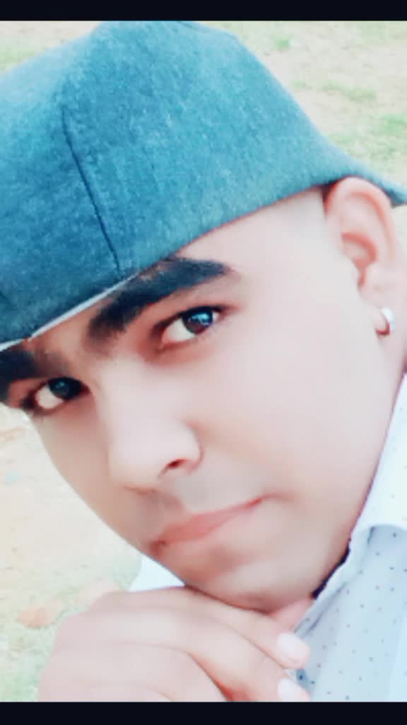 @Suresh Dewasi Telwad