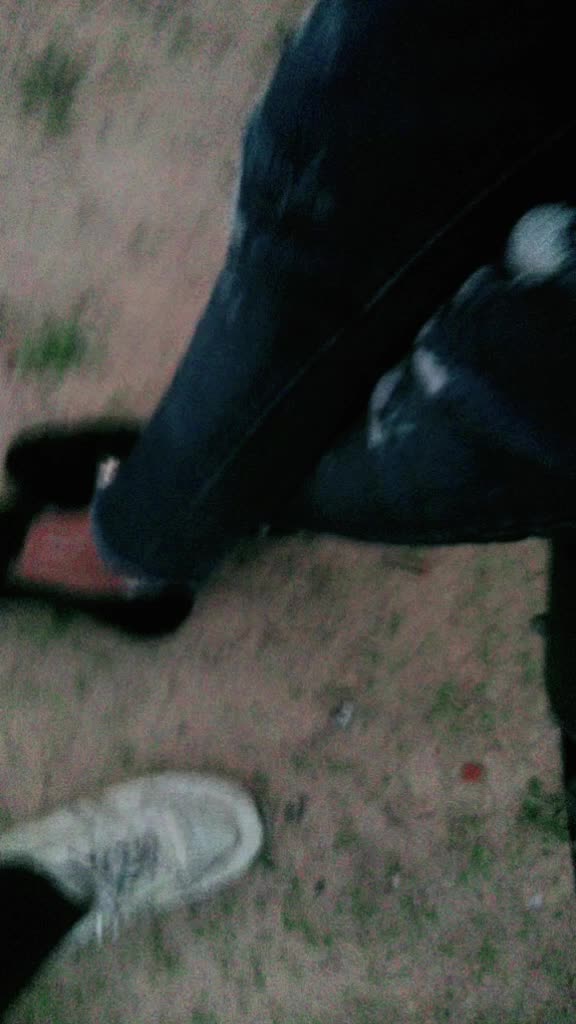 @Karan Sinh Sodha