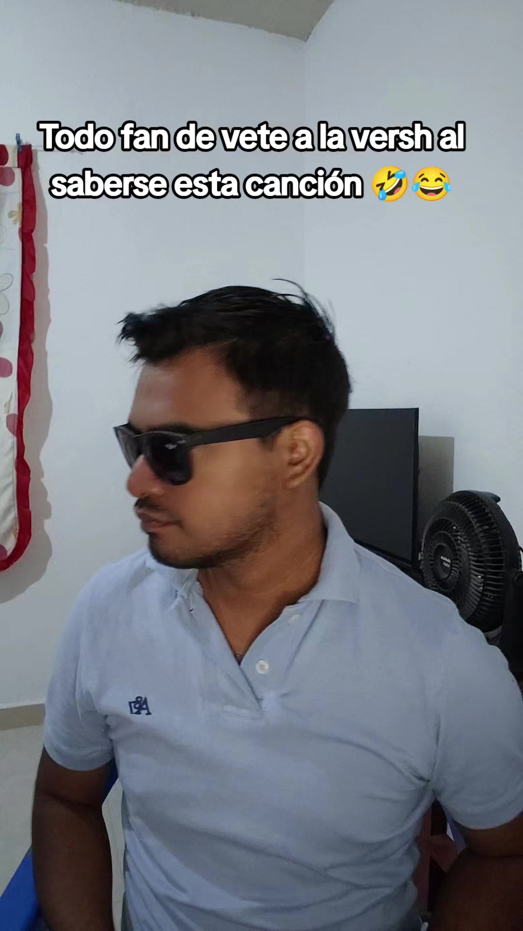 @Jesús López