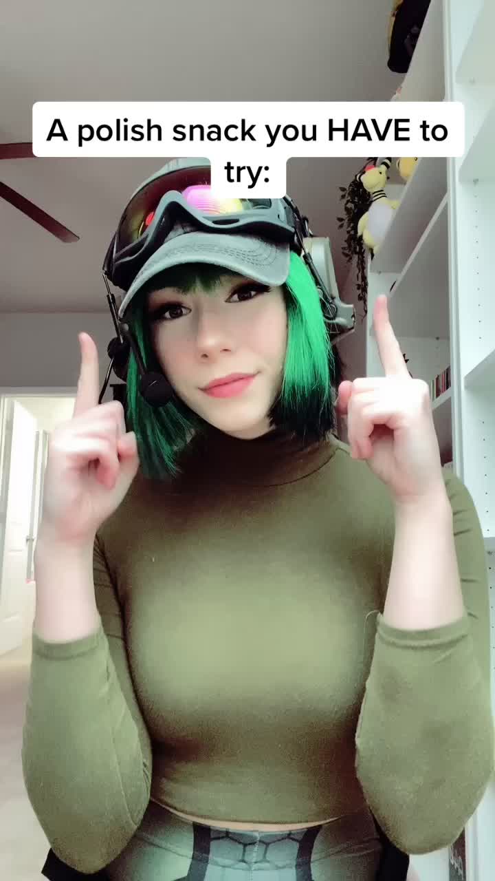 @LittleSpoonz