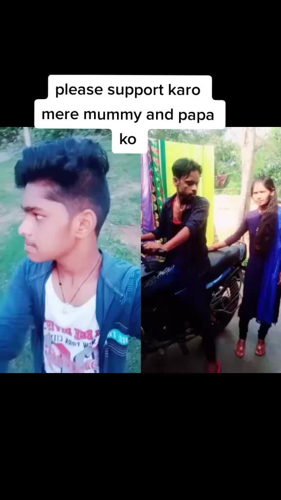 @user21234075828