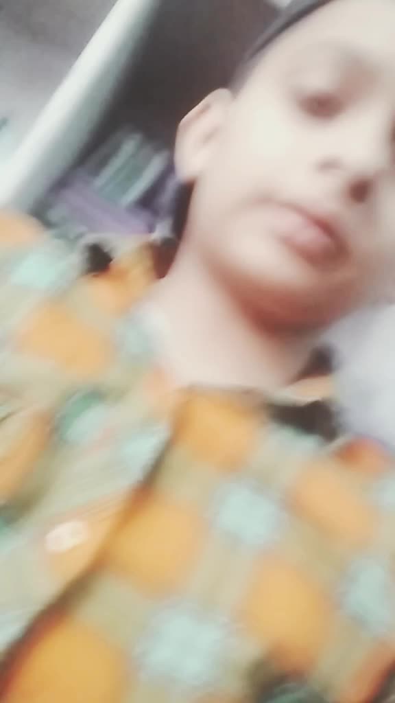 @karan aujla ♥️