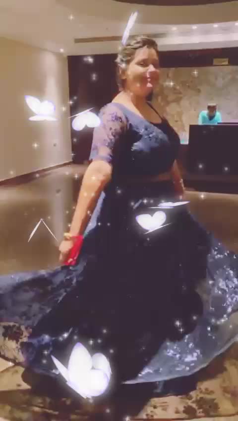 @simran