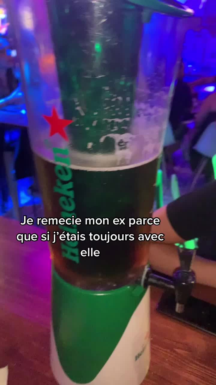 @rob1
