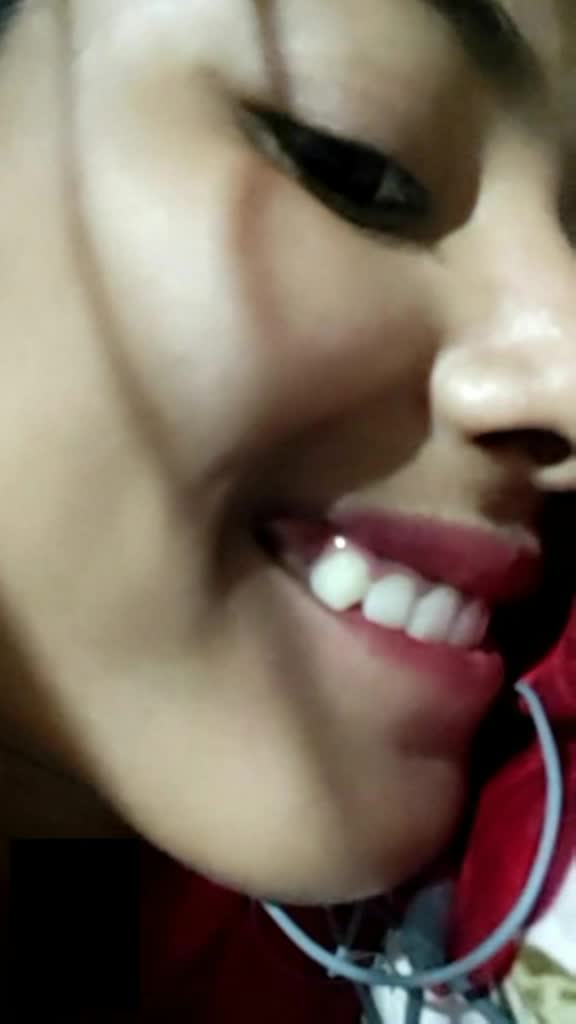@Pranjal Pritom