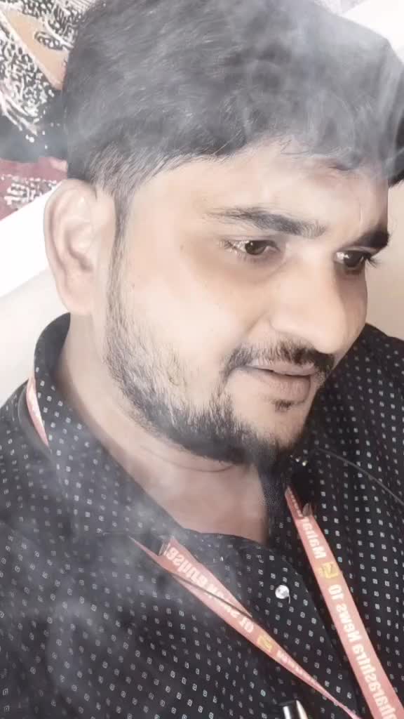 @@faruque777
