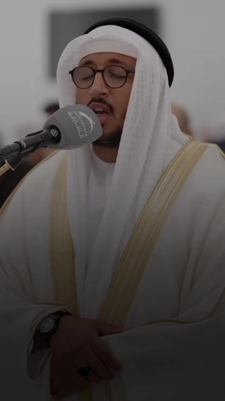@tanbihundaily