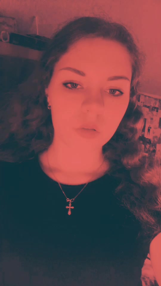 @anastasia_schw_