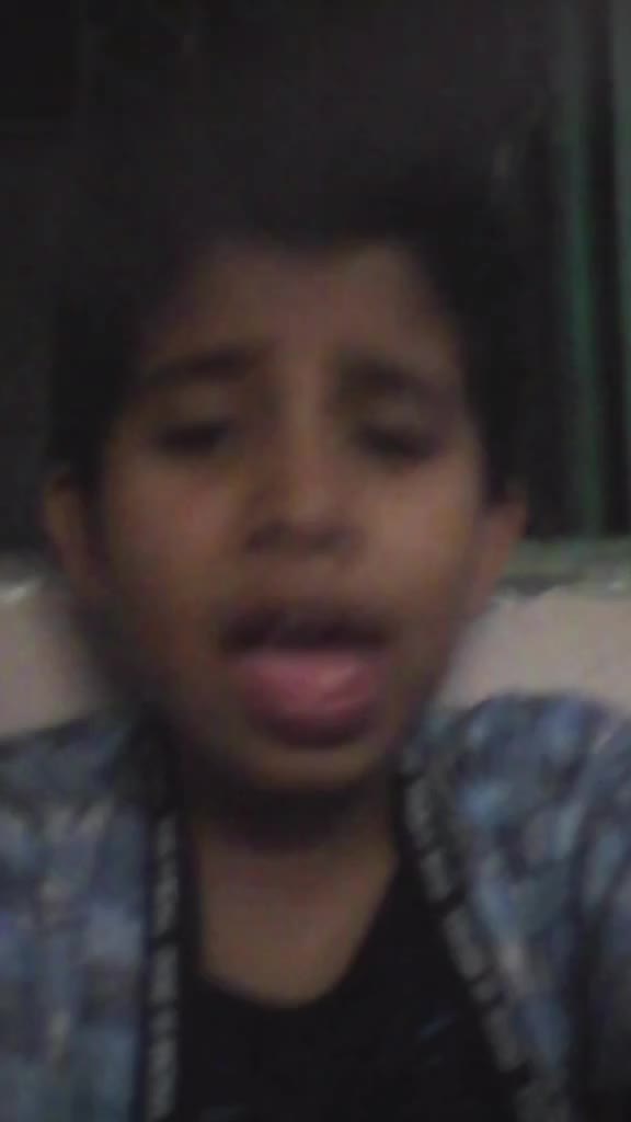 @ahrar ahmed