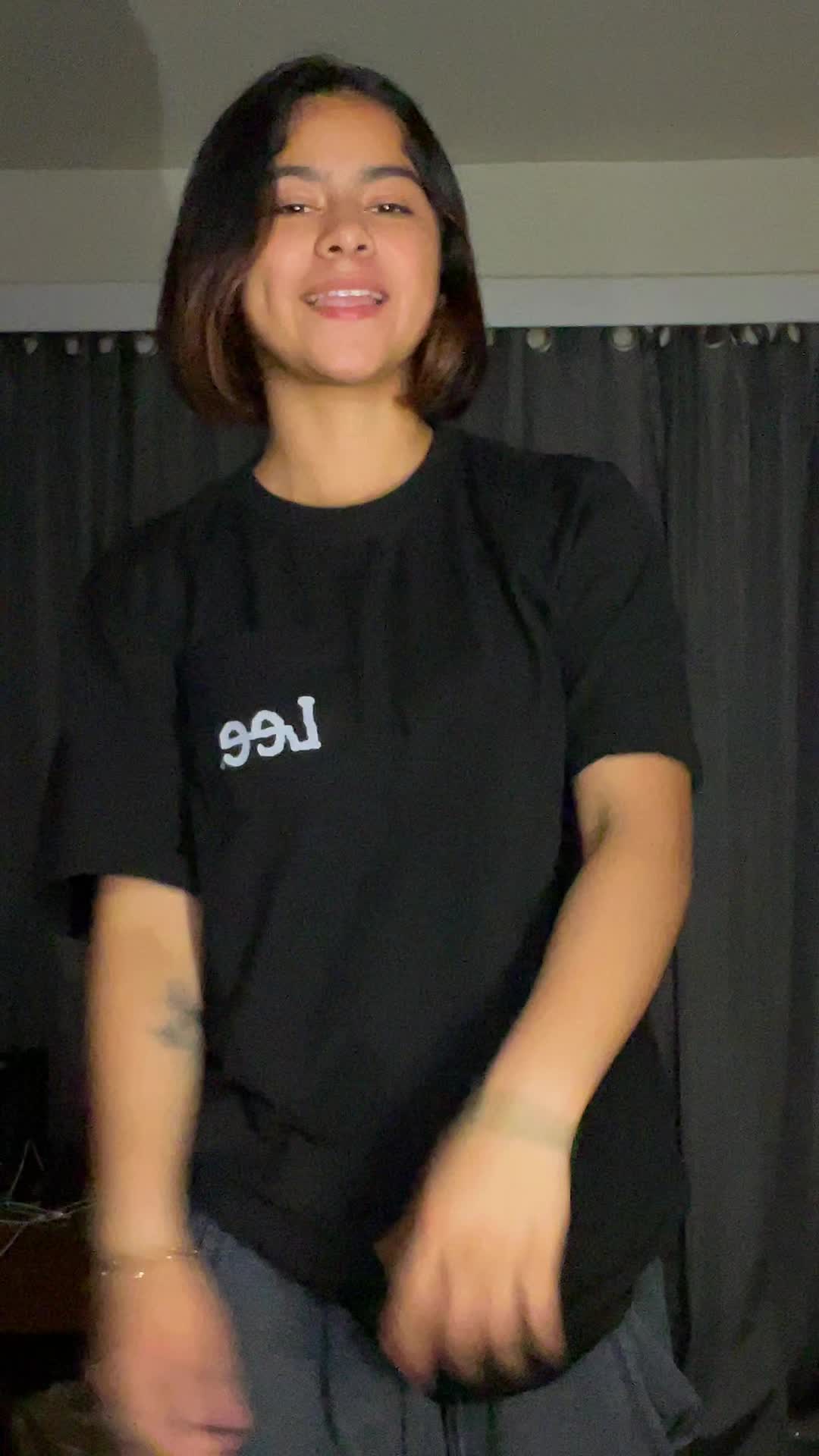 @ᴍᴀɴᴅʏ