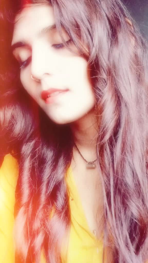 @heena paradava