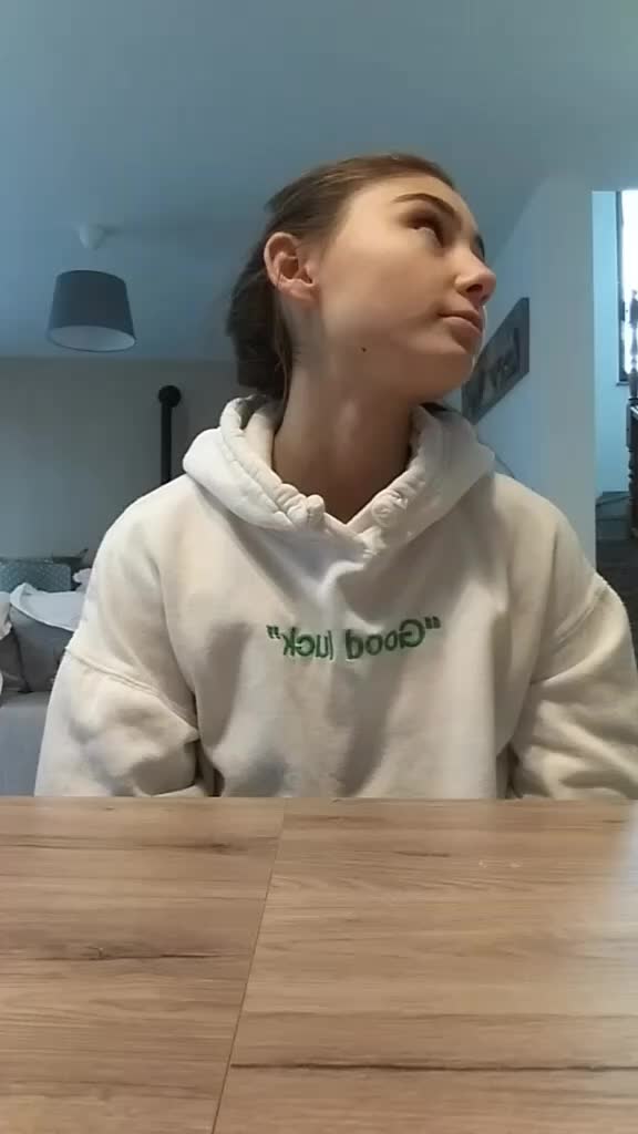 @giorgia.sacchi