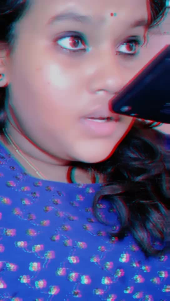 @Ganga_Rithuz