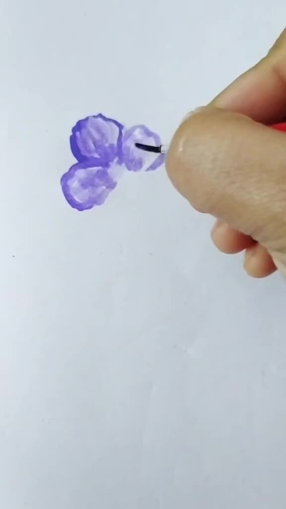 @Indu_Venu