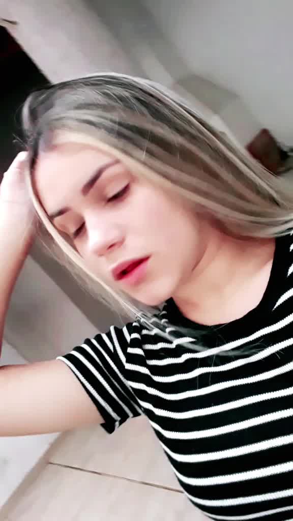 @giovanna_castioni