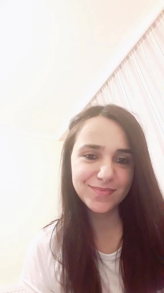 @bukecan