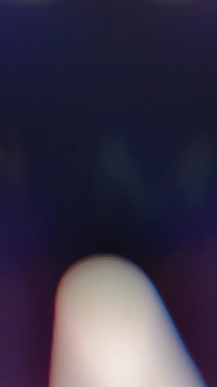 @๐๏ธ